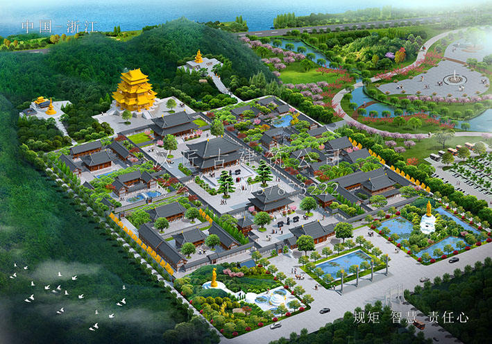 現代社會發展與古建筑保護之間的矛盾 現代社會發展與古建筑保護之間的矛盾