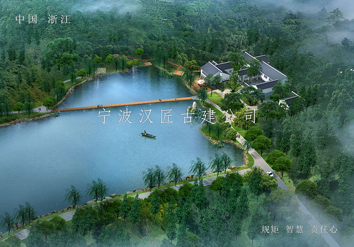 中國古建筑中格扇門的裝飾特點 中國古建筑中格扇門的裝飾特點