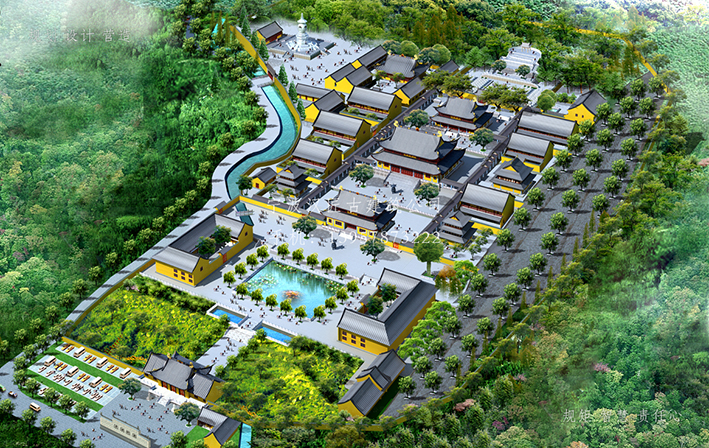 現代社會發展與古建筑保護之間的矛盾 現代社會發展與古建筑保護之間的矛盾