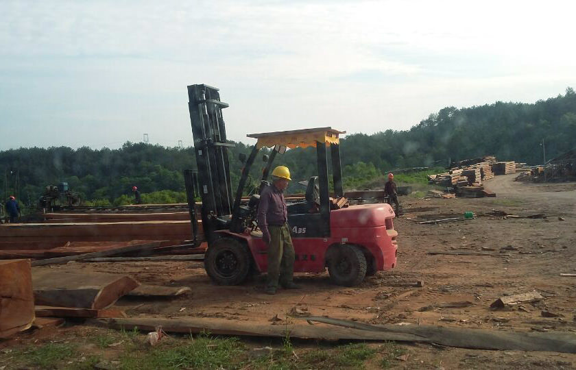 寺廟工程施工—臺(tái)州天臺(tái)山護(hù)國(guó)寺 寺廟工程施工—臺(tái)州天臺(tái)山護(hù)國(guó)寺