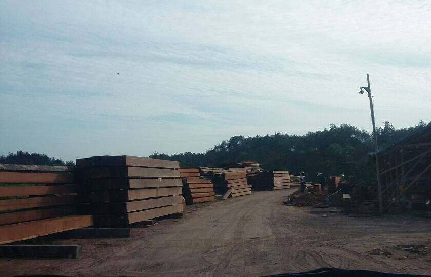 寺廟工程施工—臺(tái)州天臺(tái)山護(hù)國(guó)寺 寺廟工程施工—臺(tái)州天臺(tái)山護(hù)國(guó)寺